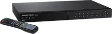 GVR3550